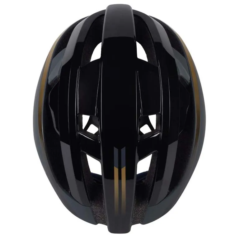 HJC Ibex 3 Slid Helm HJC Ibex 3 Slid Helm