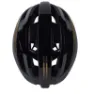 HJC Ibex 3 Slid Helm