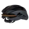 HJC Ibex 3 Slid Helm