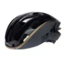 HJC Ibex 3 Slid Helm