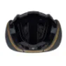 HJC Ibex 3 Slid Helm