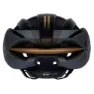 HJC Ibex 3 Slid Helm