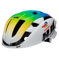 HJC Ibex 3 Total Energies Helm HJC Ibex 3 Total Energies Helm