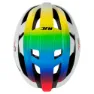 HJC Ibex 3 Total Energies Helm
