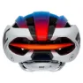HJC Ibex 3 Total Energies Helm
