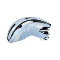 HJC Ibex Helm