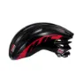 HJC Ibex Helm