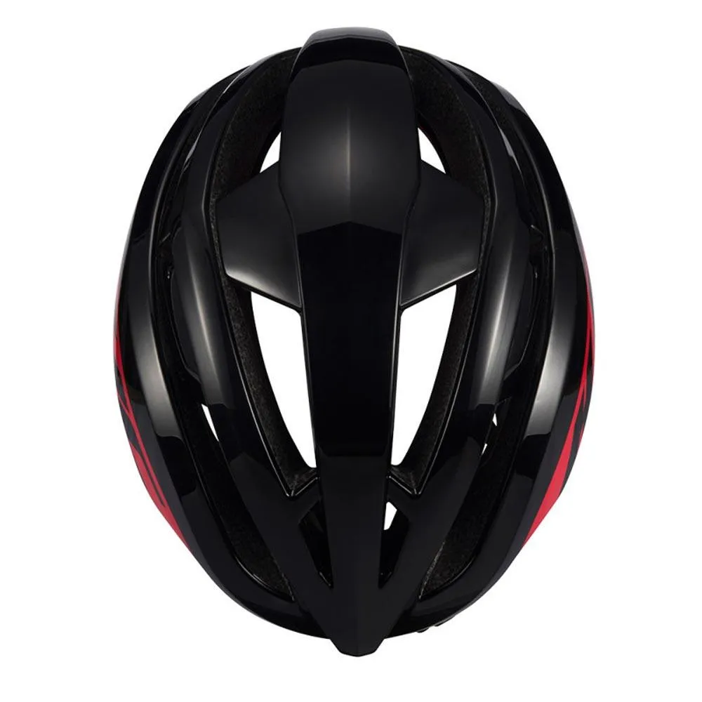 HJC Ibex Helm HJC Ibex Helm