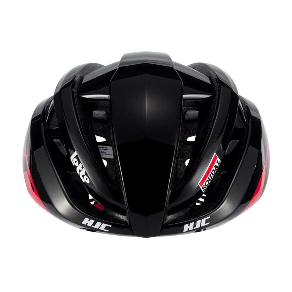 HJC Ibex Helm HJC Ibex Helm