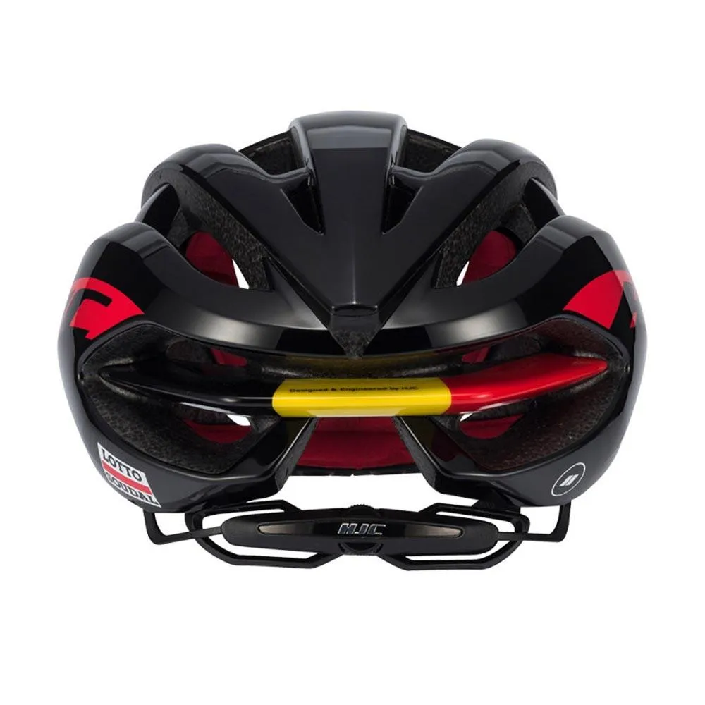 HJC Ibex Helm HJC Ibex Helm