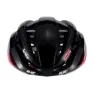 HJC Ibex Helm