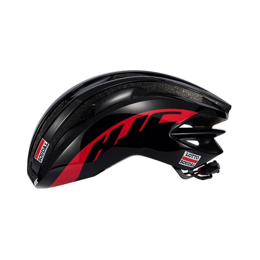 HJC Ibex Helm HJC Ibex Helm