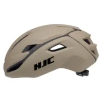 HJC Valeco 2 Helm HJC Valeco 2 Helm