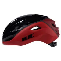 HJC Valeco 2 Helm HJC Valeco 2 Helm