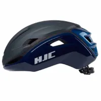 HJC Valeco 2 Helm HJC Valeco 2 Helm