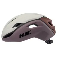 HJC Valeco 2 Helm HJC Valeco 2 Helm