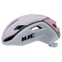 HJC Valeco 2 Helm HJC Valeco 2 Helm