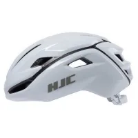HJC Valeco 2 Helm HJC Valeco 2 Helm