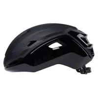 HJC Valeco 2 Helm HJC Valeco 2 Helm