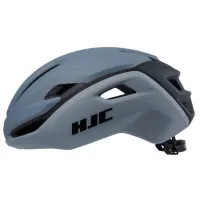 HJC Valeco 2 Helm HJC Valeco 2 Helm