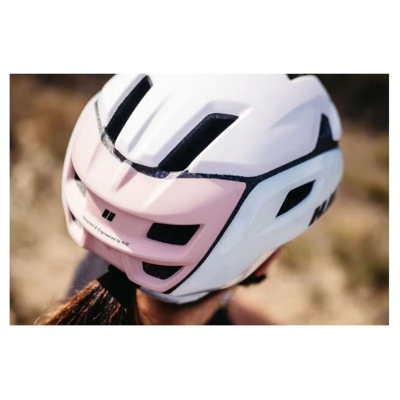 HJC Valeco 2 Helm HJC Valeco 2 Helm