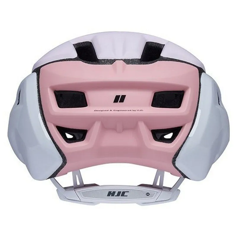 HJC Valeco 2 Helm HJC Valeco 2 Helm