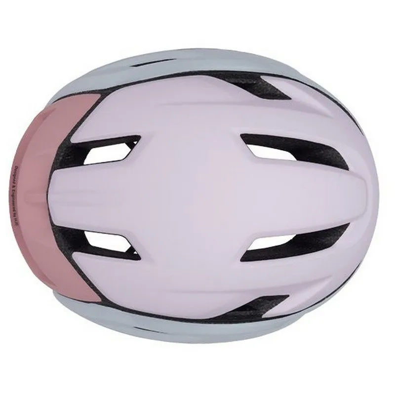 HJC Valeco 2 Helm HJC Valeco 2 Helm