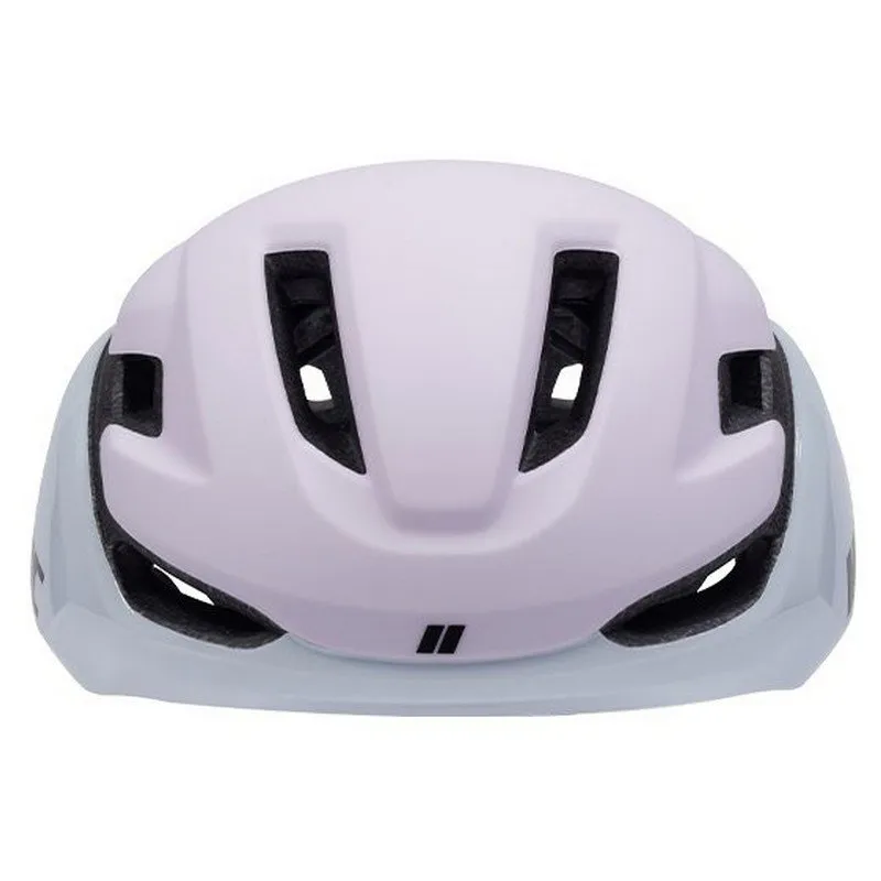 HJC Valeco 2 Helm HJC Valeco 2 Helm
