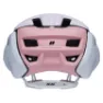 HJC Valeco 2 Helm