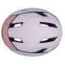 HJC Valeco 2 Helm