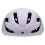 HJC Valeco 2 Helm