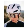 HJC Valeco 2 Helm