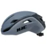 HJC Valeco 2 Helm