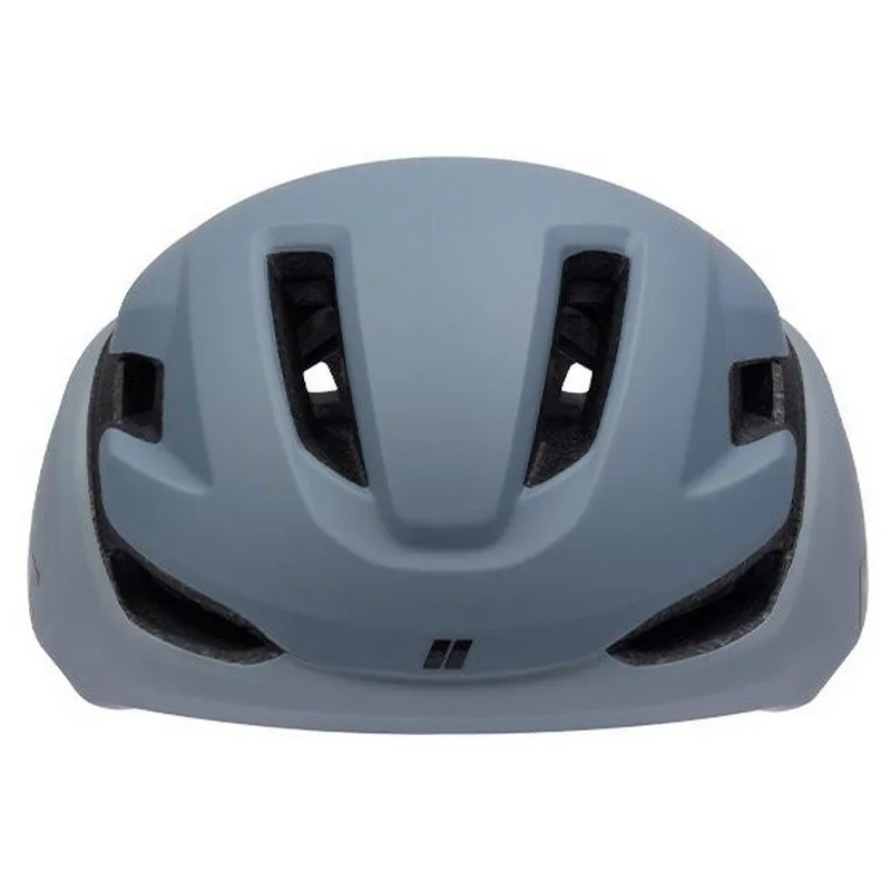 HJC Valeco 2 Helm HJC Valeco 2 Helm
