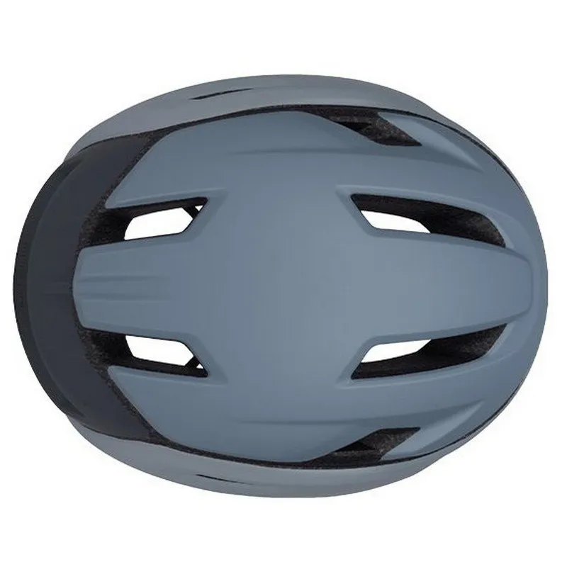 HJC Valeco 2 Helm HJC Valeco 2 Helm