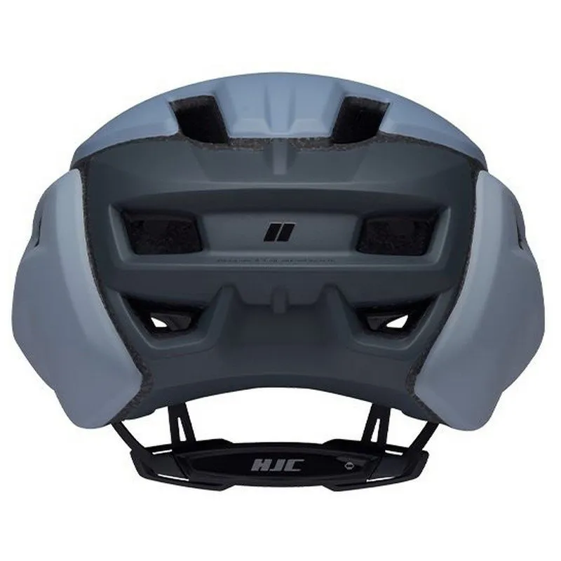 HJC Valeco 2 Helm HJC Valeco 2 Helm