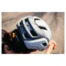 HJC Valeco 2 Helm