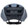 HJC Valeco 2 Helm