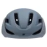 HJC Valeco 2 Helm