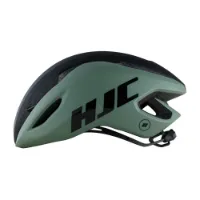 HJC Valeco Helm HJC Valeco Helm