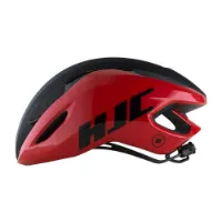 HJC Valeco Helm