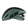 HJC Valeco Helm, Matt olive / black