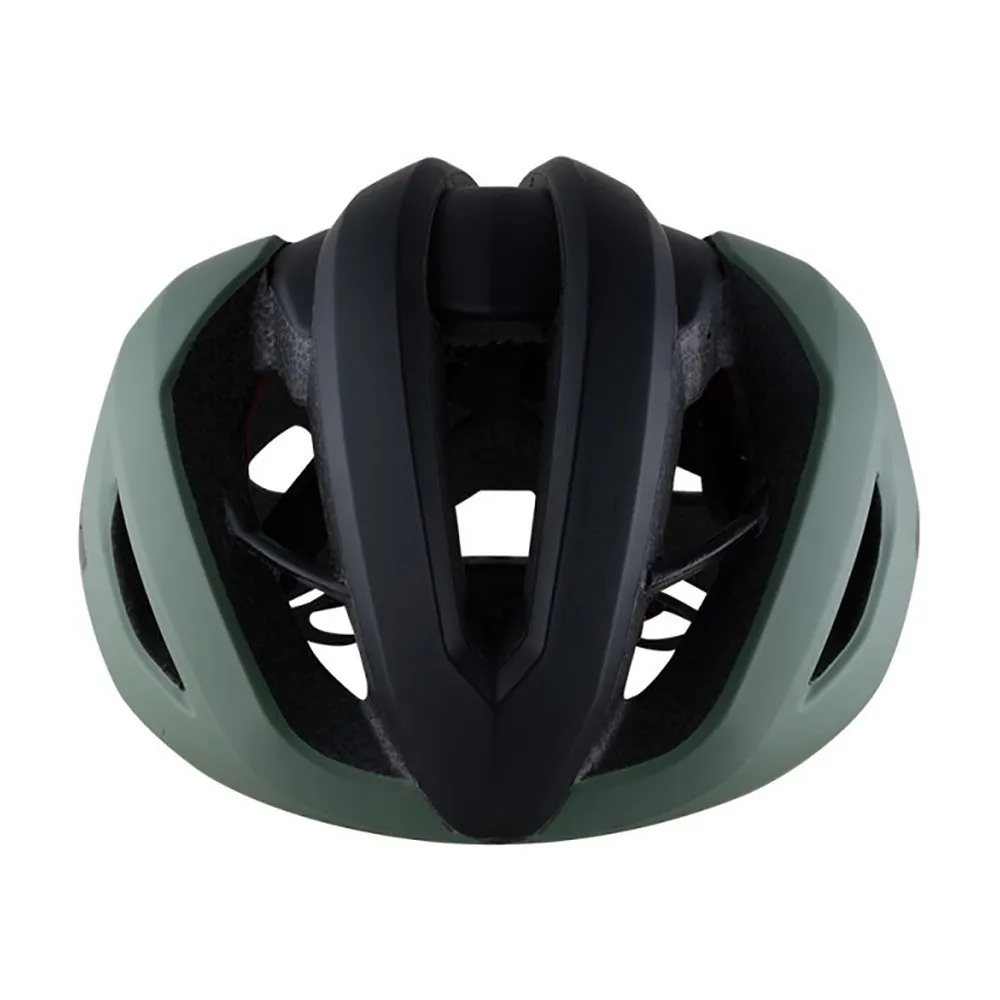 HJC Valeco Helm, Matt olive / black HJC Valeco Helm, Matt olive / black
