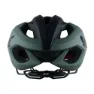 HJC Valeco Helm, Matt olive / black