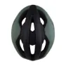 HJC Valeco Helm, Matt olive / black