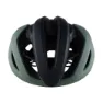 HJC Valeco Helm, Matt olive / black