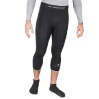 Ho Soccer Performance 3/4 Baselayer-hose