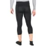 Ho Soccer Performance 3/4 Baselayer-hose, Black