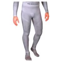 Ho Soccer Performance Baselayer-hose Ho Soccer Performance Baselayer-hose