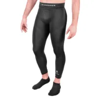 Ho Soccer Performance Baselayer-hose Ho Soccer Performance Baselayer-hose